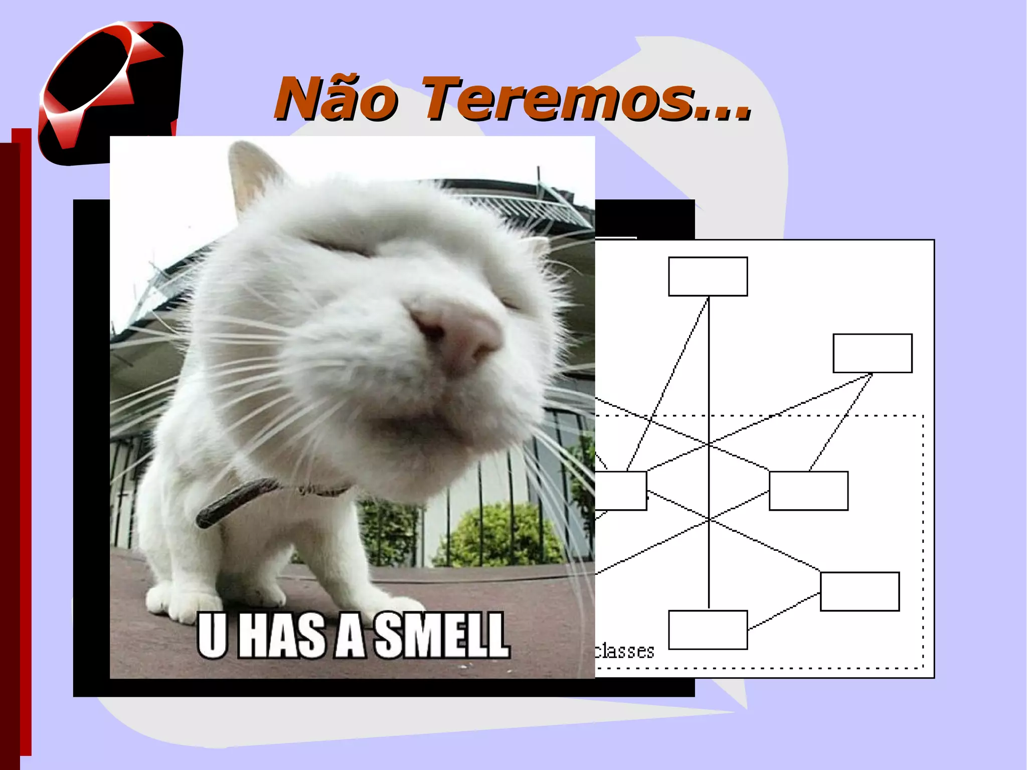 should be_open_to_new_ideas 