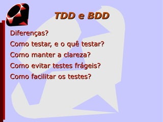 Não Seja Menos Claro 