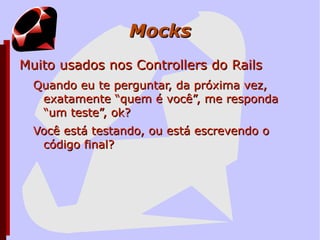 Melhor ainda, use BigDecimal 