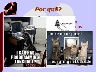 knowledges.should include(RSpec) 