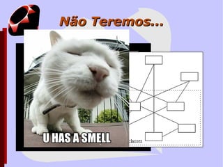 should be_open_to_new_ideas 