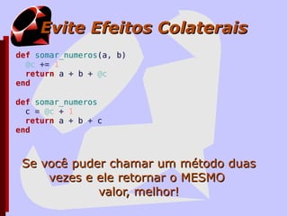 Seja claro Logo - TO Seja preciso 