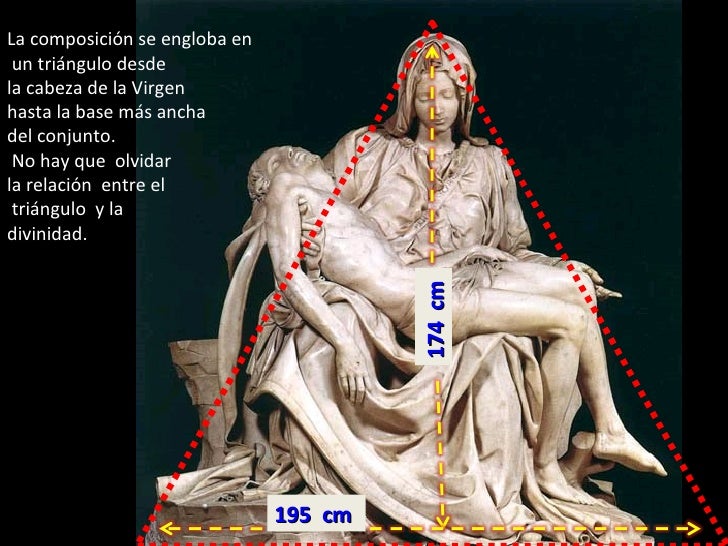 A los dolores en la espalda por las noches las causas