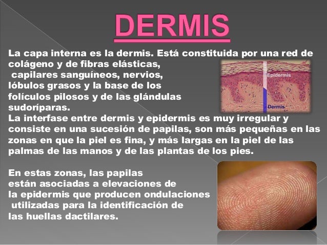Como a la persona limpiar de las pecas