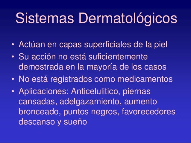 Reduksin nocivo para la salud