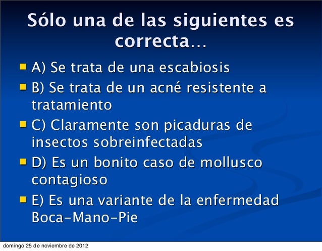 La psoriasis de la parte pilosa de la cabeza y la persona