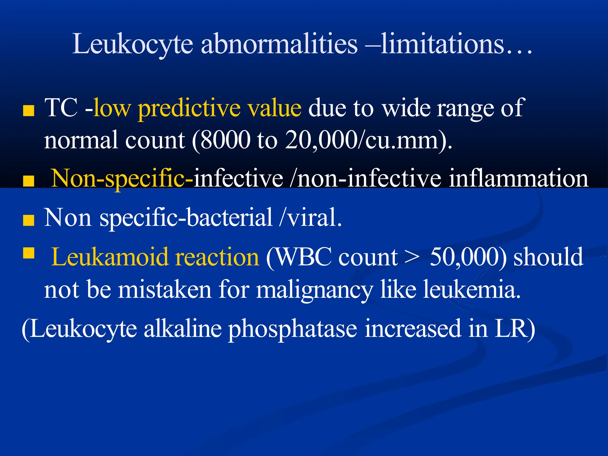 Lap in pediatric.pptx how to use the lap in pediatrics | PPTX