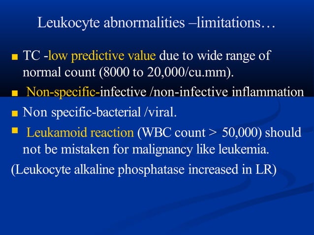 Lap in pediatric.pptx how to use the lap in pediatrics | PPT