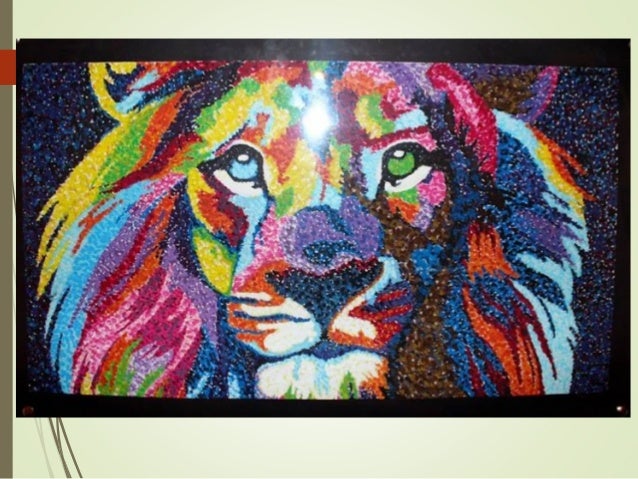 Resultado de imagen para la pintura