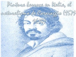 Prof. Félix González Chicote 16
 