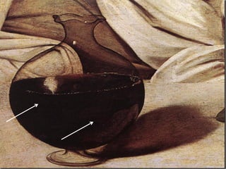 19Prof. Félix González Chicote
 