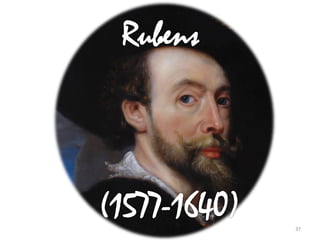 37Prof. Félix González Chicote
 