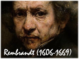 49Prof. Félix González Chicote
 