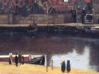 64Prof. Félix González Chicote
 