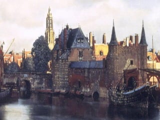 Prof. Félix González Chicote 65
 