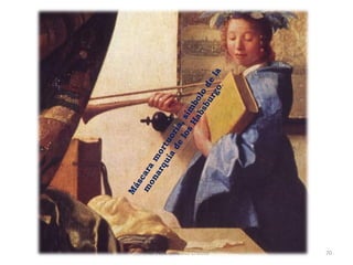 70Prof. Félix González Chicote
 