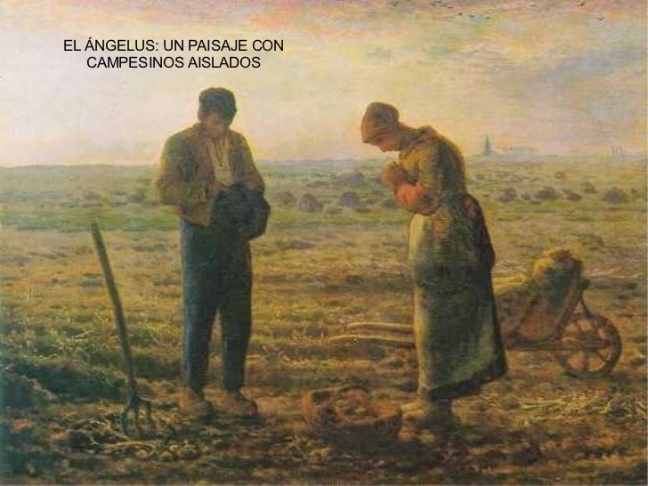 Resultado de imagen para realismo