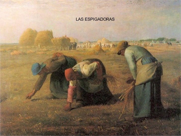 Resultado de imagen de el art realista