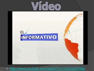    http://www.youtube.com/watch?v=x1mDJeUVN9g
 