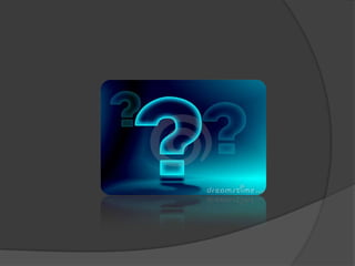 La piratería  power point 1