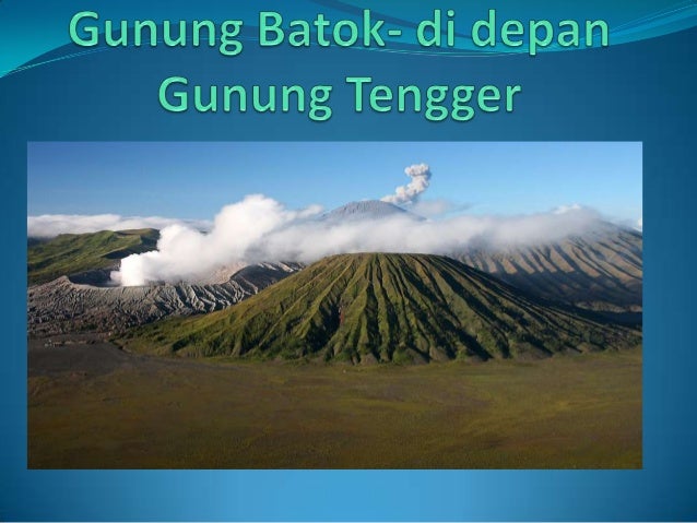 Pergeseran Lempeng Bumi