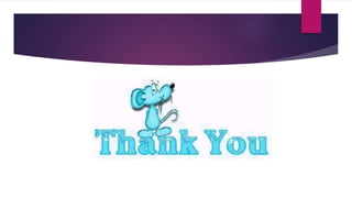 LAPISAN ATMOSFER BUMI