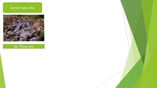 Lapisan litosfer terbaru