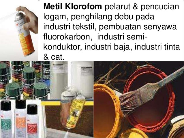 Lapisan ozon ^ ^v