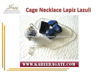 Lapis Lazuli Healing Meaning