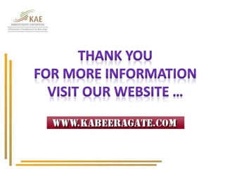 Lapis Lazuli Healing Meaning