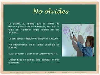  Comenzar a escribir de la parte superior izquierda a la inferior derecha