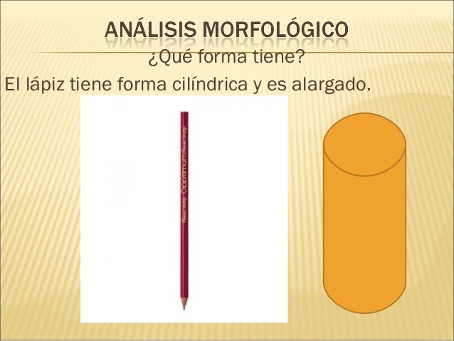 Imagen relacionada