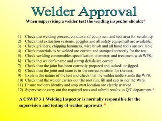 Laping Weld Description.pdf lap joint .ppt