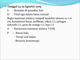Lapkas Onkologi