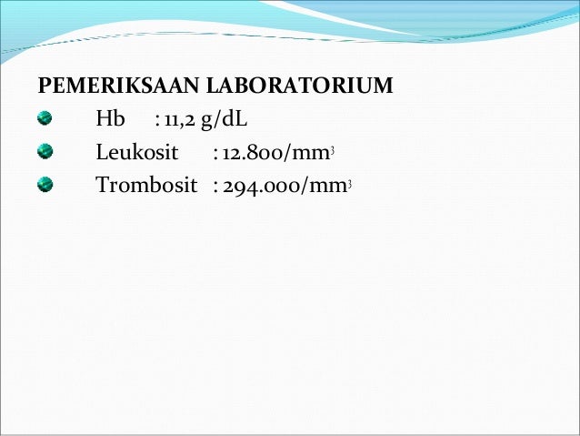 Lapkas onkologi