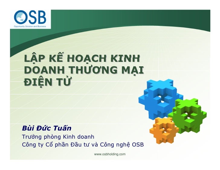 Huong dan kinh doanh forex