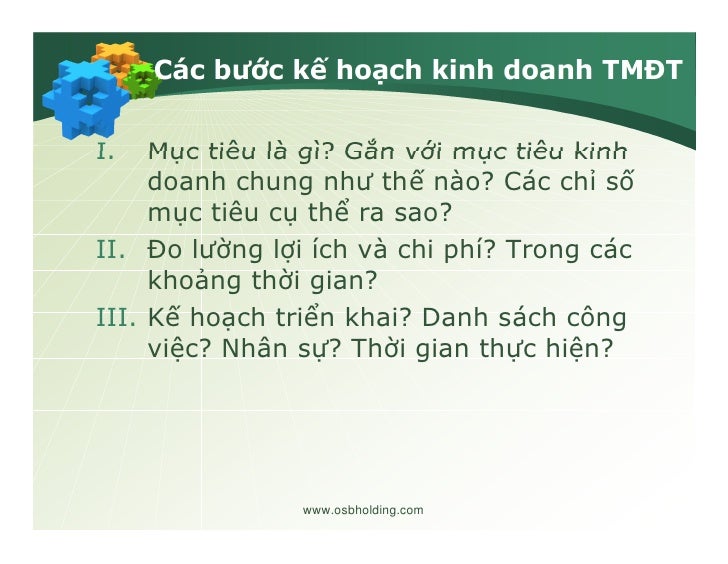 Dien dan kinh doanh forex