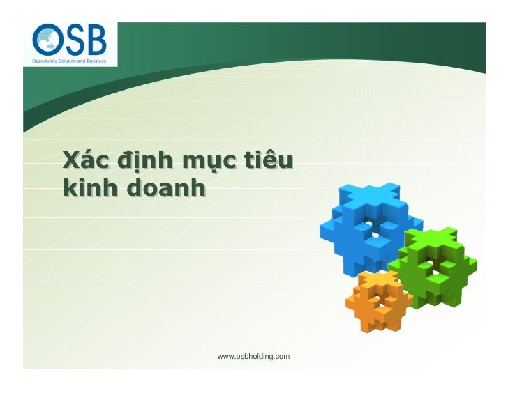 Huong dan kinh doanh forex