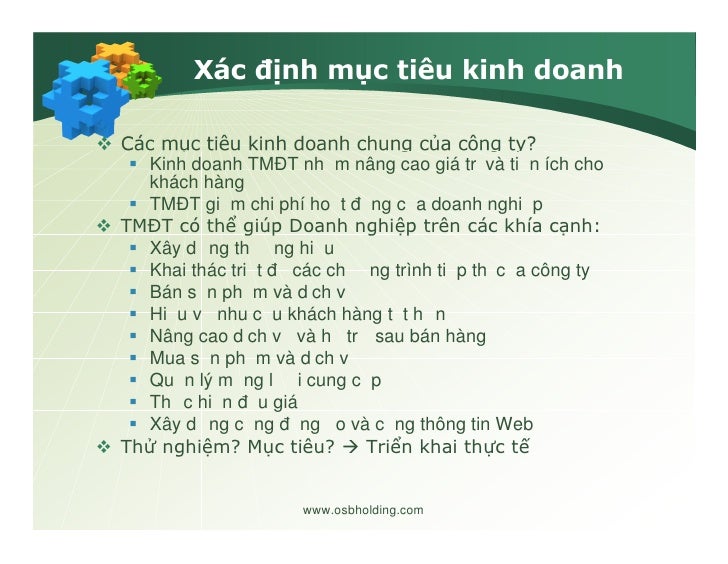 Huong dan kinh doanh forex
