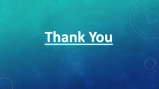 Laplace Transform and its applications