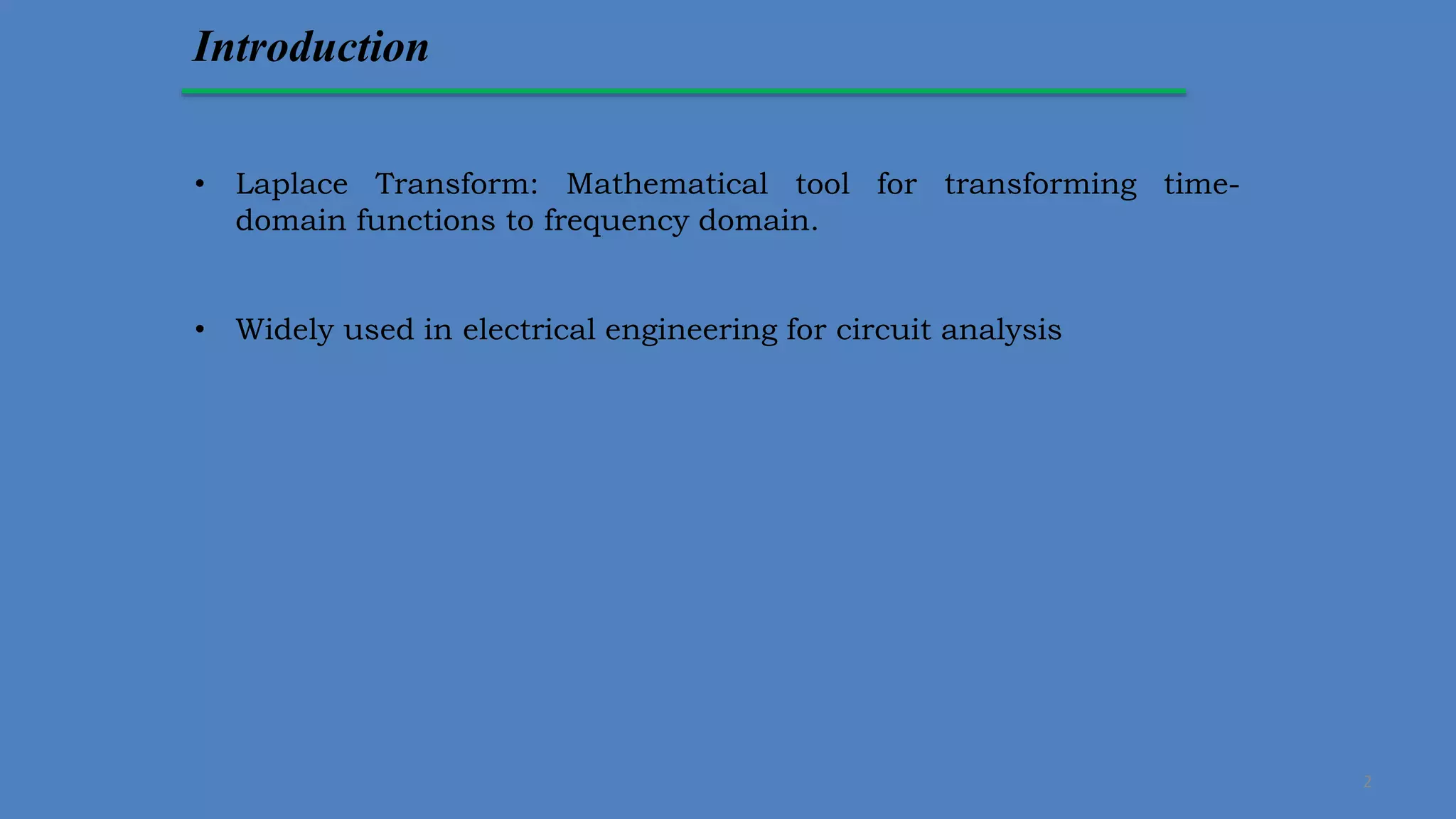 What Is Name Plate As Used In Electrical Engineering