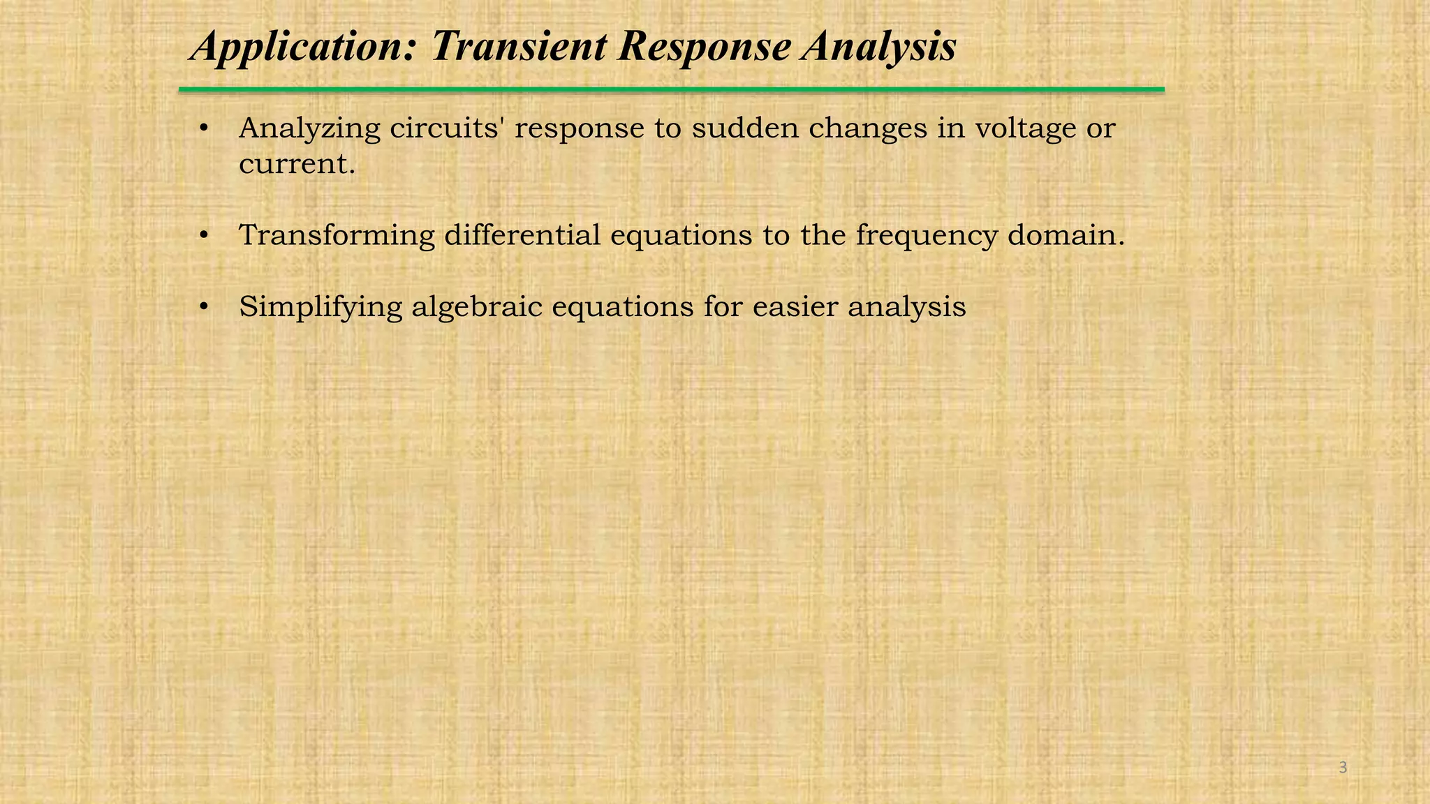 laplace-transform-lt-nn-pptx