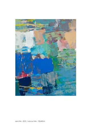 s n t e- 0 0- ues roe- 0 x 0 m
 a s i 2 1 h i u ti 1 0 8 c
     t
     r         l    l
 