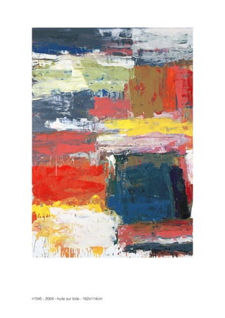 n0 5- 0 4- ues roe- 6 x 1 c
 °4 2 0 h i u ti 1 2 1 4 m
            l    l
 