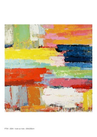 P 0 - 0 4- ues roe- 0 x 0 c
 7 4 2 0 h i u ti 2 0 2 0 m
            l    l
 