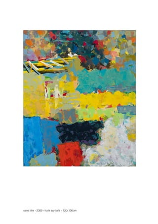 s n t e- 0 9- ues roe- 2 x 0 c
 a s i 2 0 h i u ti 1 0 1 0 m
     t
     r         l    l
 