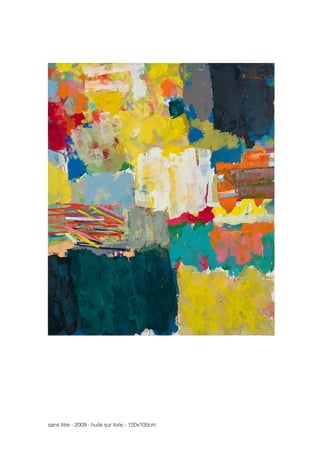 s n t e- 0 9- ues roe- 2 x 0 c
 a s i 2 0 h i u ti 1 0 1 0 m
     t
     r         l    l
 