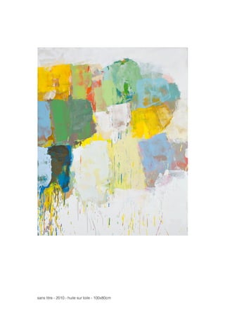 s n t e- 0 0- ues roe- 0 x 0 m
 a s i 2 1 h i u ti 1 0 8 c
     t
     r         l    l
 