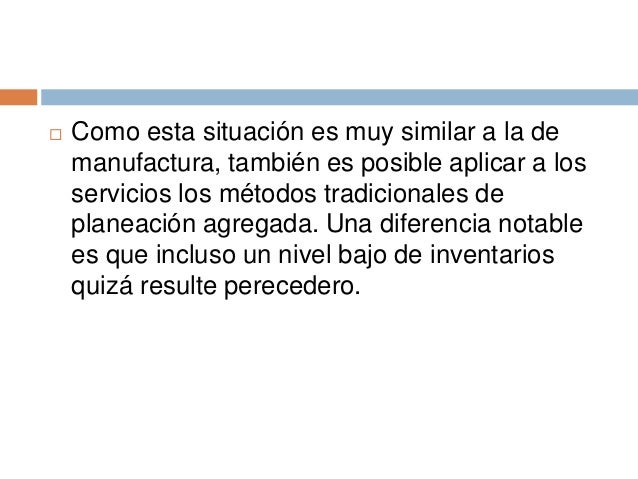 Si dejáis a fumar exactamente ahora