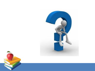 La planeación didáctica